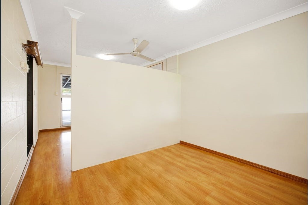 75 GEANEY LANE, DEERAGUN QLD 4818, 0 Schlafzimmer, 0 Badezimmer, House