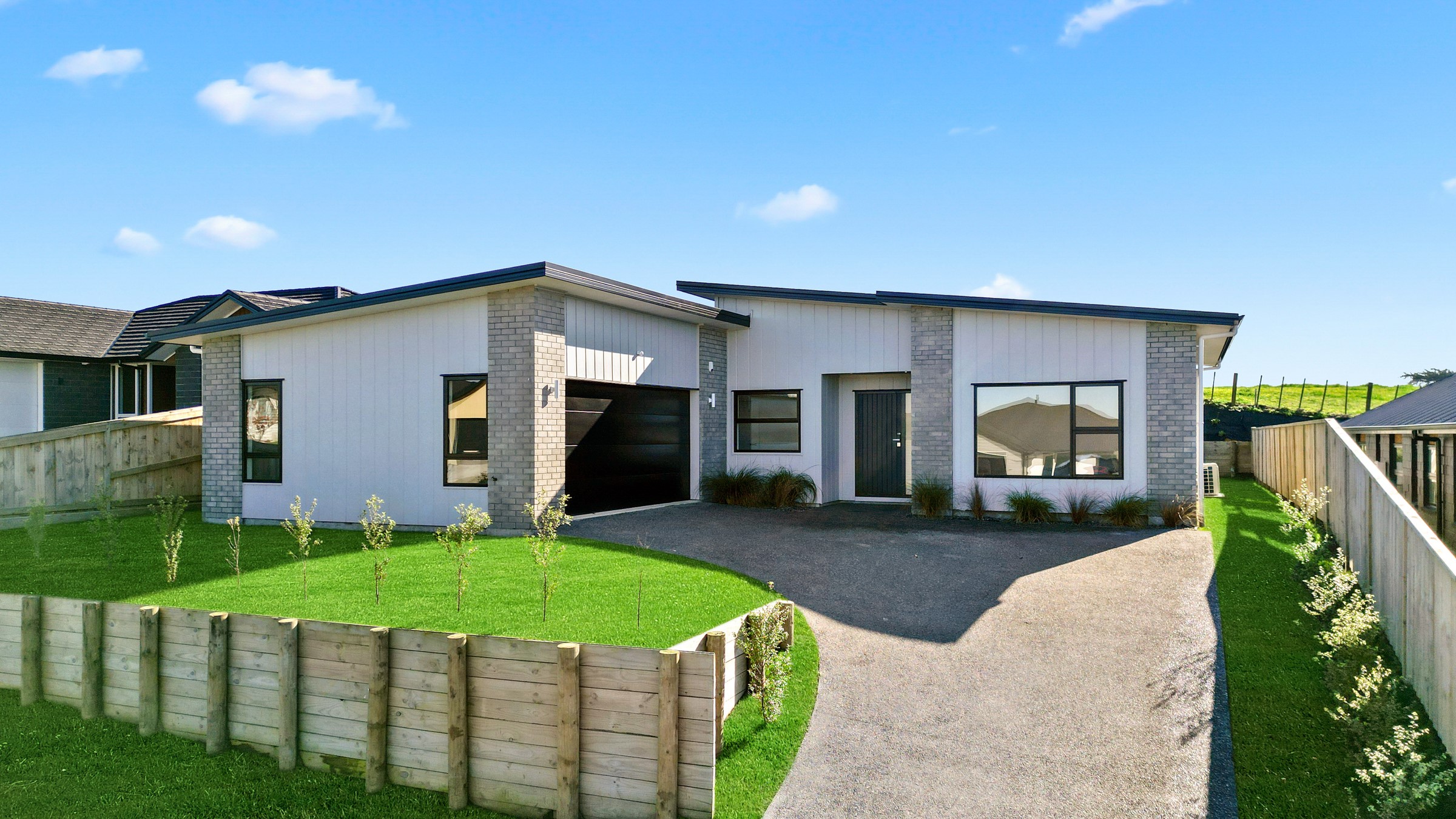 52 Pinehurst Crescent, Morrinsville