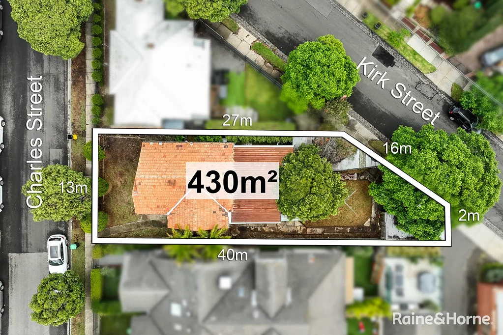 42 Charles Street, Ascot Vale, VIC 3032