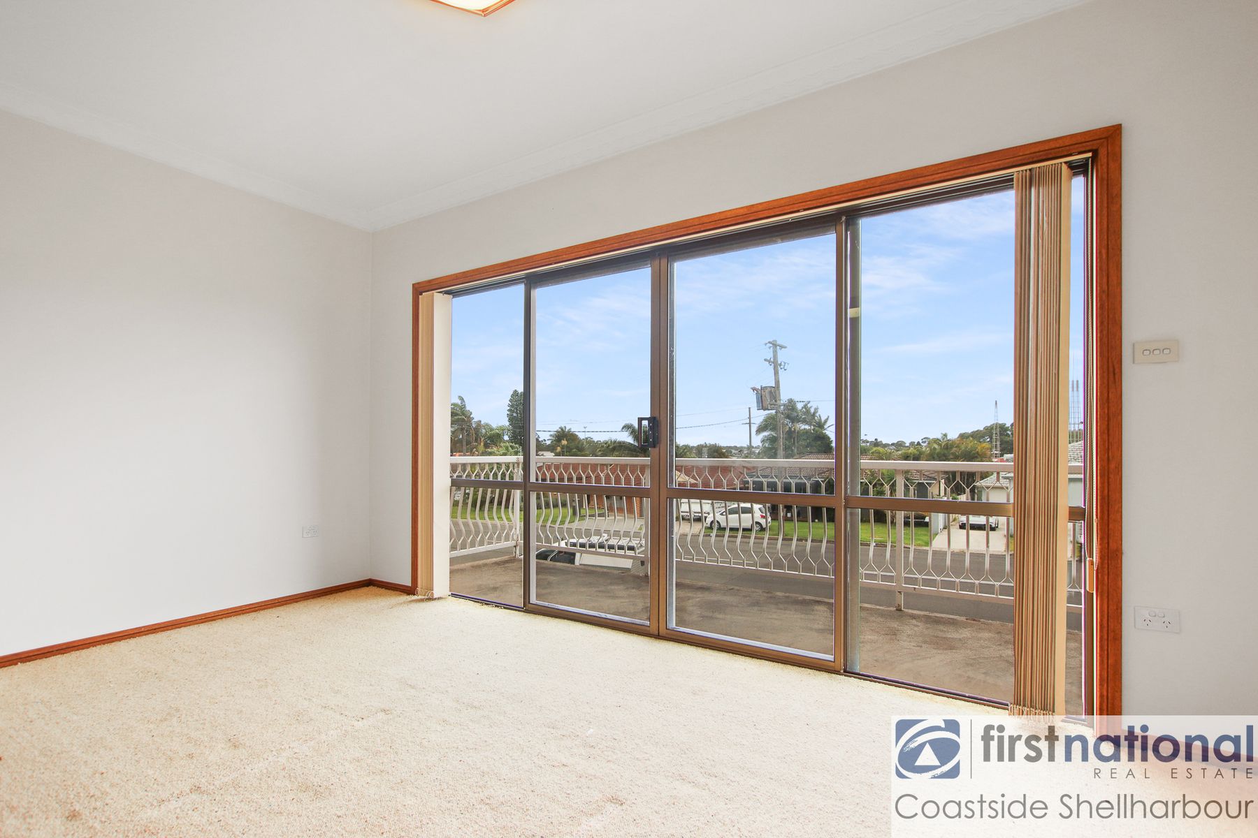 30 KONRADS RD, MOUNT WARRIGAL NSW 2528, 0房, 0浴, House