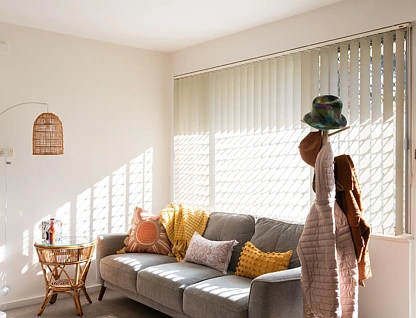 4/6 Maitland Street, Launceston, Launceston and North East, 2 Schlafzimmer, 1 Badezimmer, Apartment