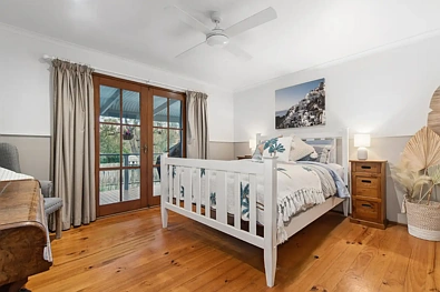6 Cindy Court, Somerville, VIC 3912, 4房, 2浴, House