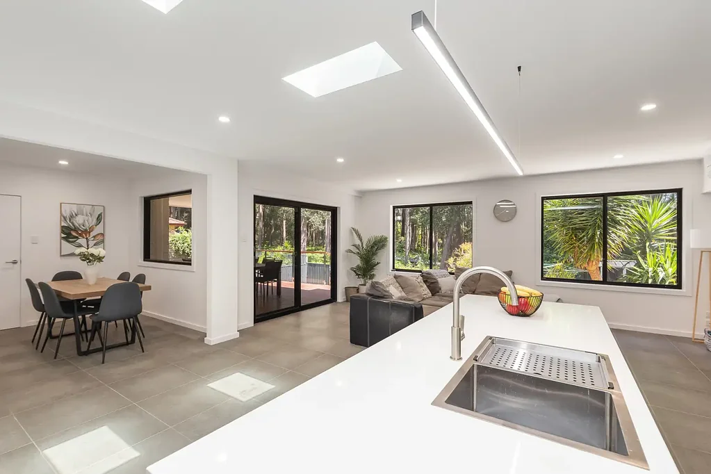 24 Salisbury Drive, Terrigal, NSW 2260