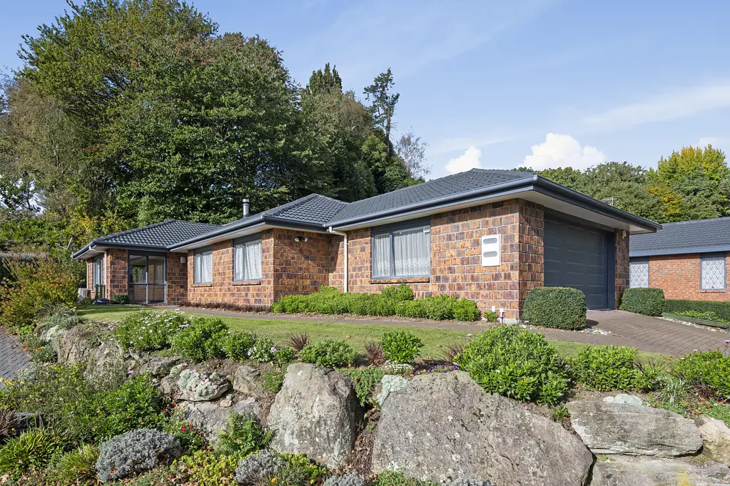 56A Aquarius Drive, Kawaha Point, Rotorua, Bay of Plenty