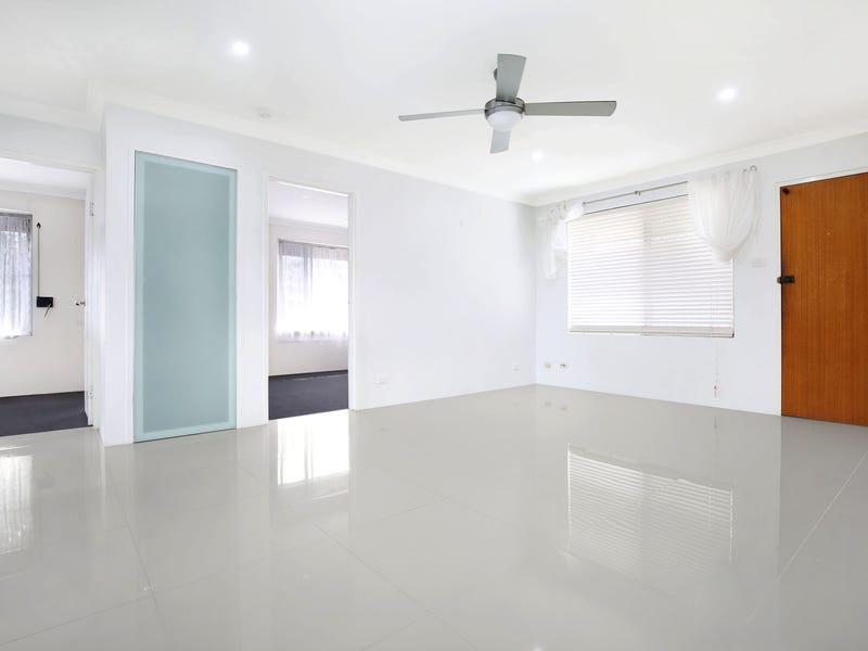 27 UNDERWOOD ST, CORRIMAL NSW 2518, 0 chambres, 0 salles de bain, Unit