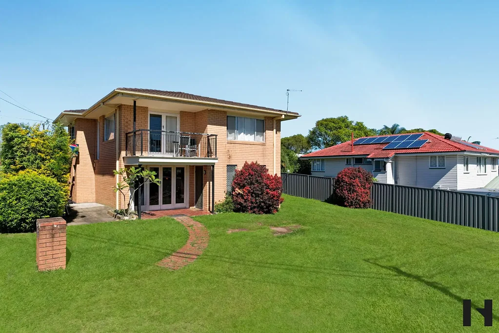 5 Gailes Street, Beenleigh, QLD 4207