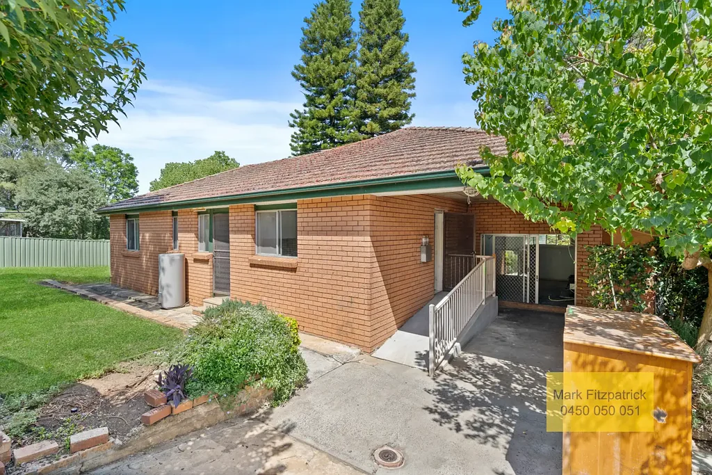 99 Broughton Street, Camden, NSW 2570