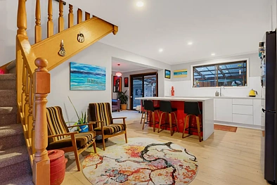 18 Quail Street, Aldinga Beach, SA 5173, 4 slaapkamers, 2 badkamers, House