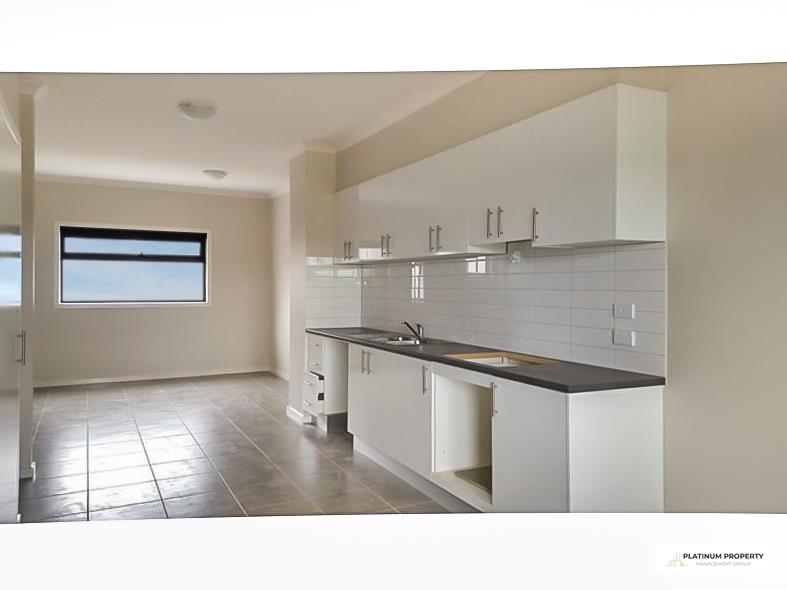 7 POSY LANE, MERNDA VIC 3754, 0 habitaciones, 0 baños, Townhouse