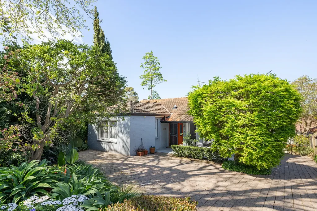 3 Pelican Street, Gladesville, NSW 2111