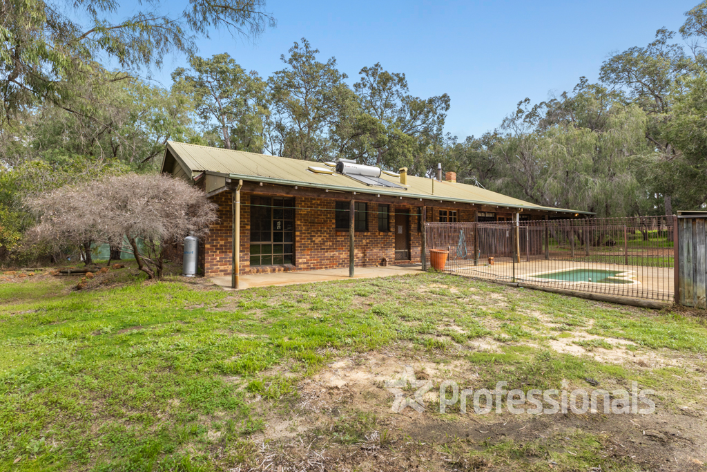 9 AUSTRALIND RD, LESCHENAULT WA 6233, 0 Bedrooms, 0 Bathrooms, House