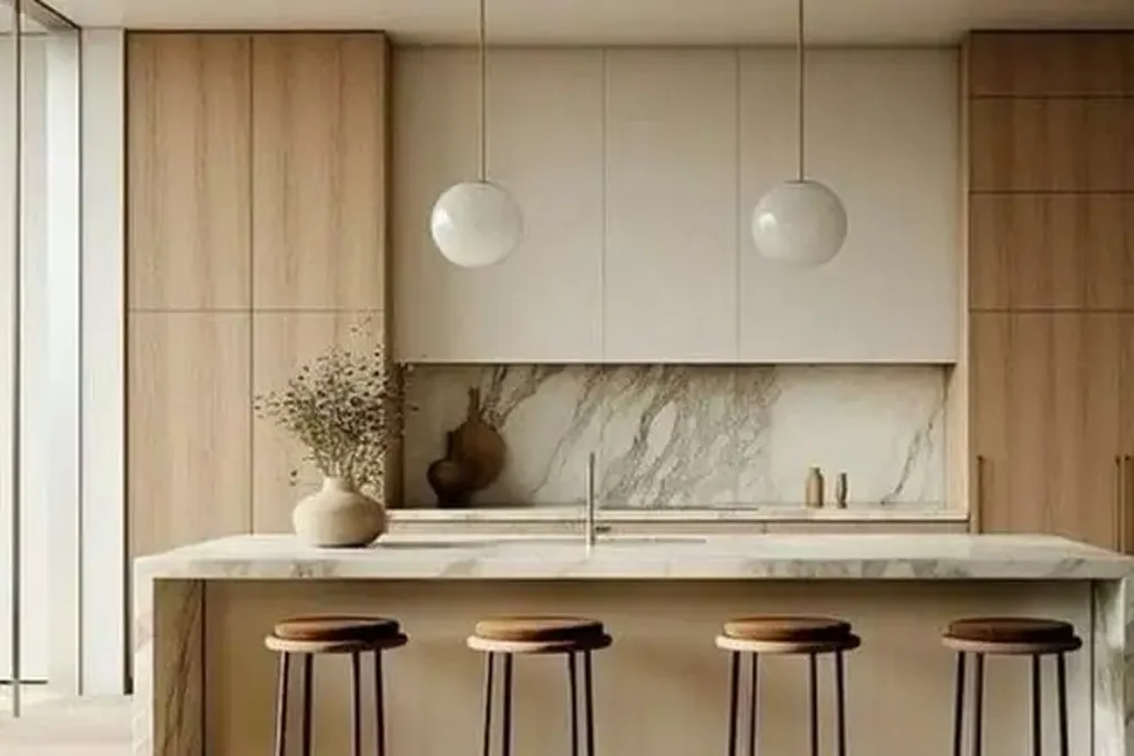 Waterloo 2房  Discover a New Way of Living. A New Village Spirit. The Heart of Waterloo Reimagined.