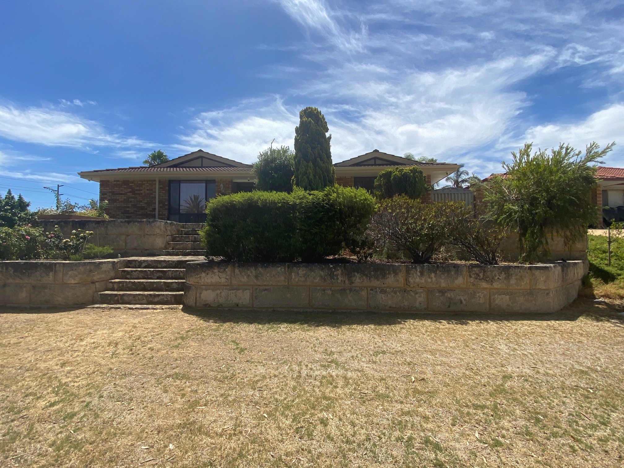 5 PANACHE GDNS, JOONDALUP WA 6027, 0 Bedrooms, 0 Bathrooms, House