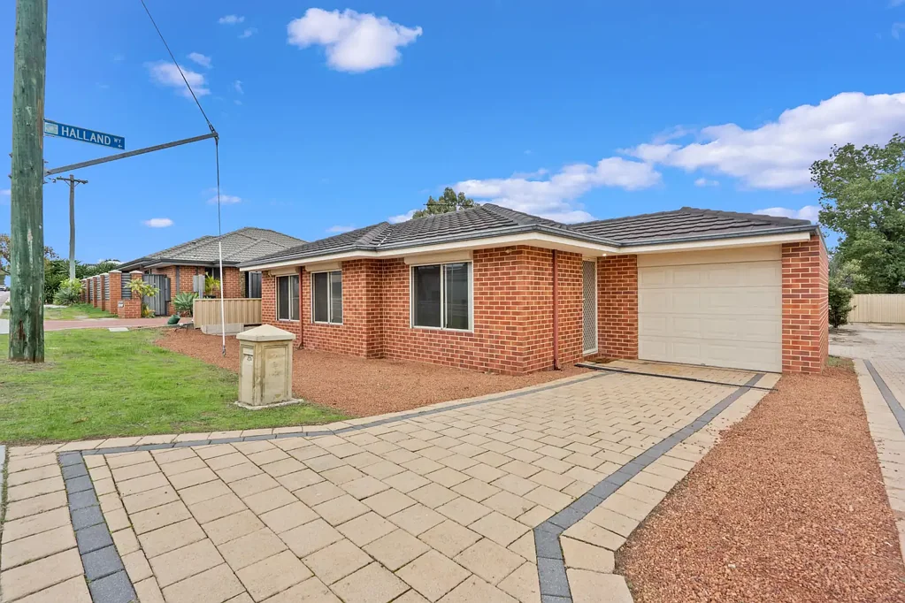 Westminster 3 Bedroom BUY, RENT, SELL. RETIRE!