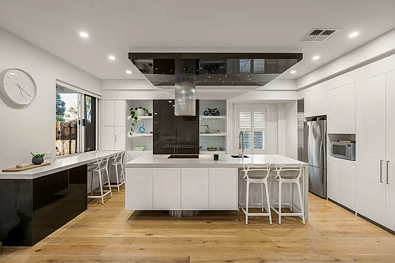 16 King Street, Brighton, SA 5048, 5 phòng ngủ, 3 phòng tắm, House
