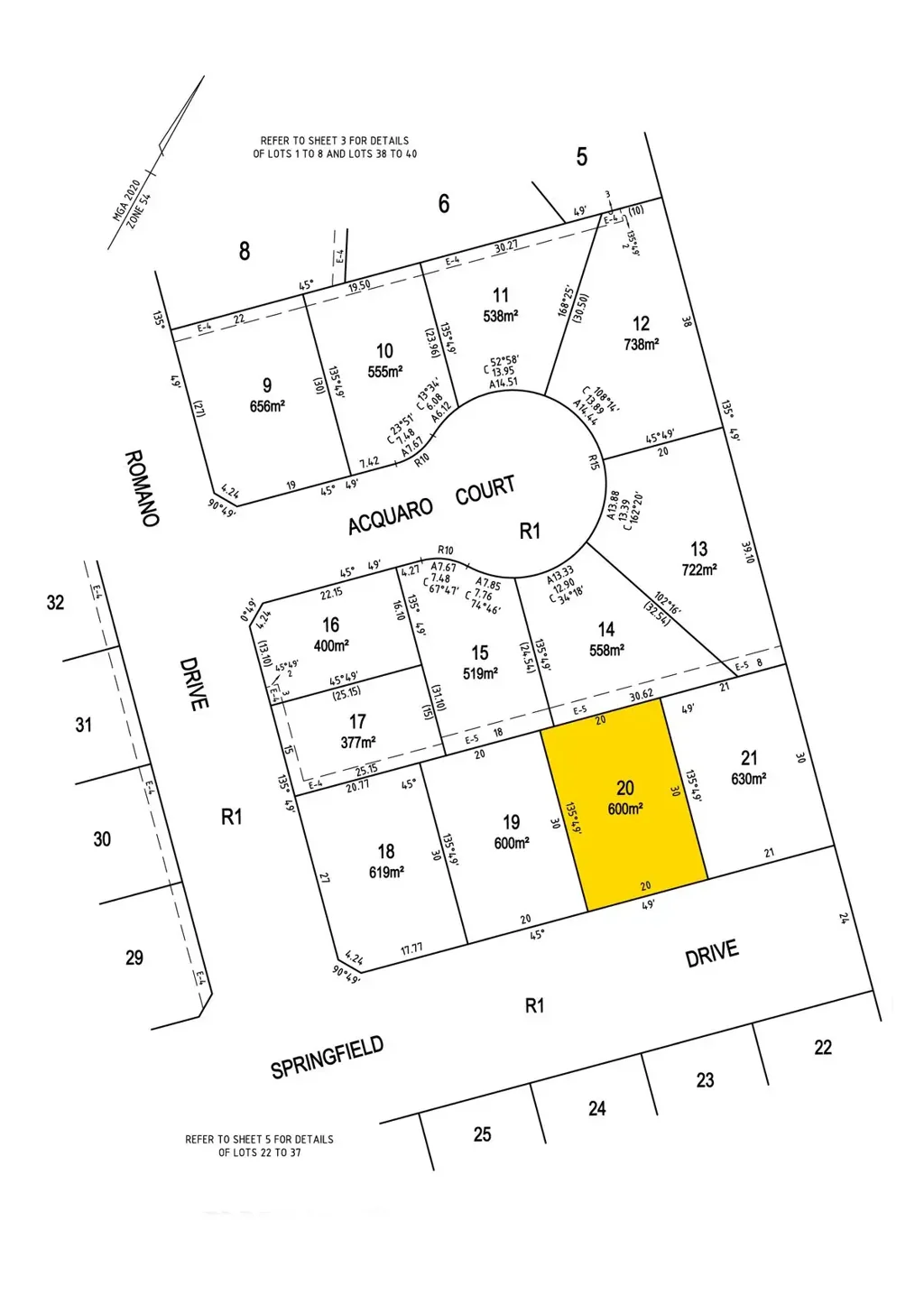 79 Springfield Drive, Mildura, VIC 3500