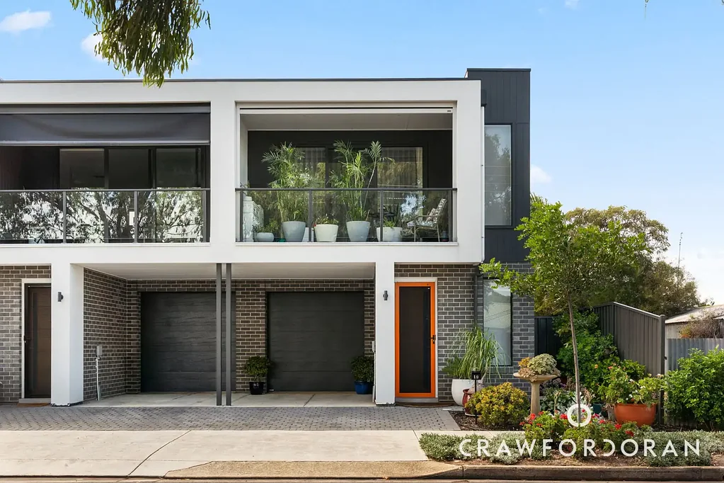 18 Moody Street, Woodville West, SA 5011