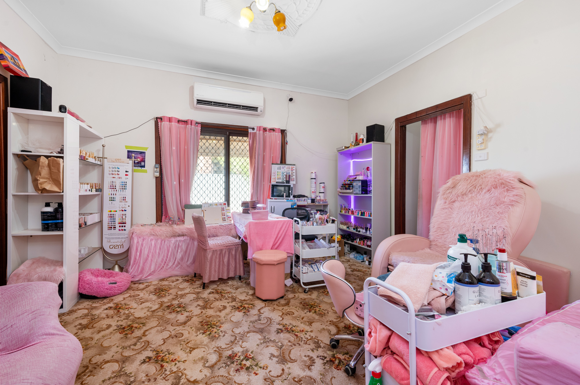 249 FORREST ST, KALGOORLIE WA 6430, 0 Schlafzimmer, 0 Badezimmer, House