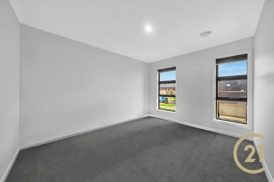 23 Tarnala Road, Tarneit, VIC 3029, 4 rūma, 2 rūma horoi, House