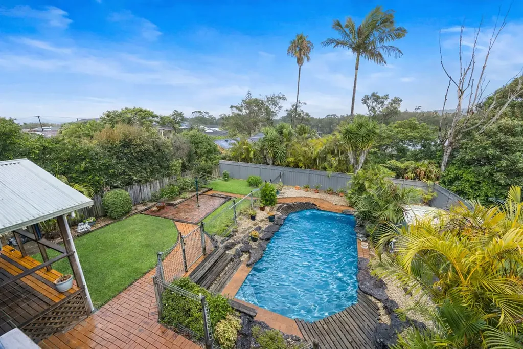 9 Monica Place, Lake Cathie, NSW 2445