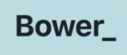 Bower Real Estate