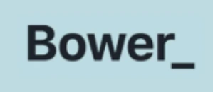 Bower Real Estate