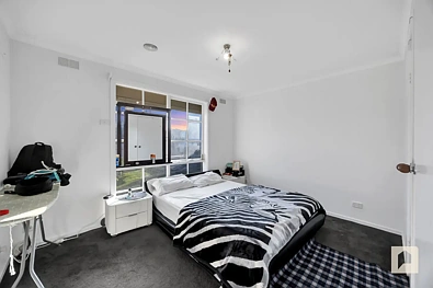 4 Concord Circuit, Albanvale, VIC 3021, 3 Bedrooms, 1 Bathrooms, House