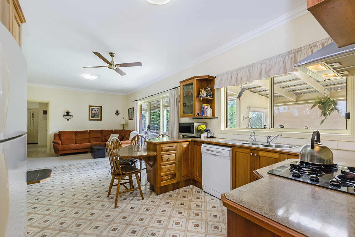 5 DUSTING CT, PORTLAND VIC 3305, 0 Bedrooms, 0 Bathrooms, House