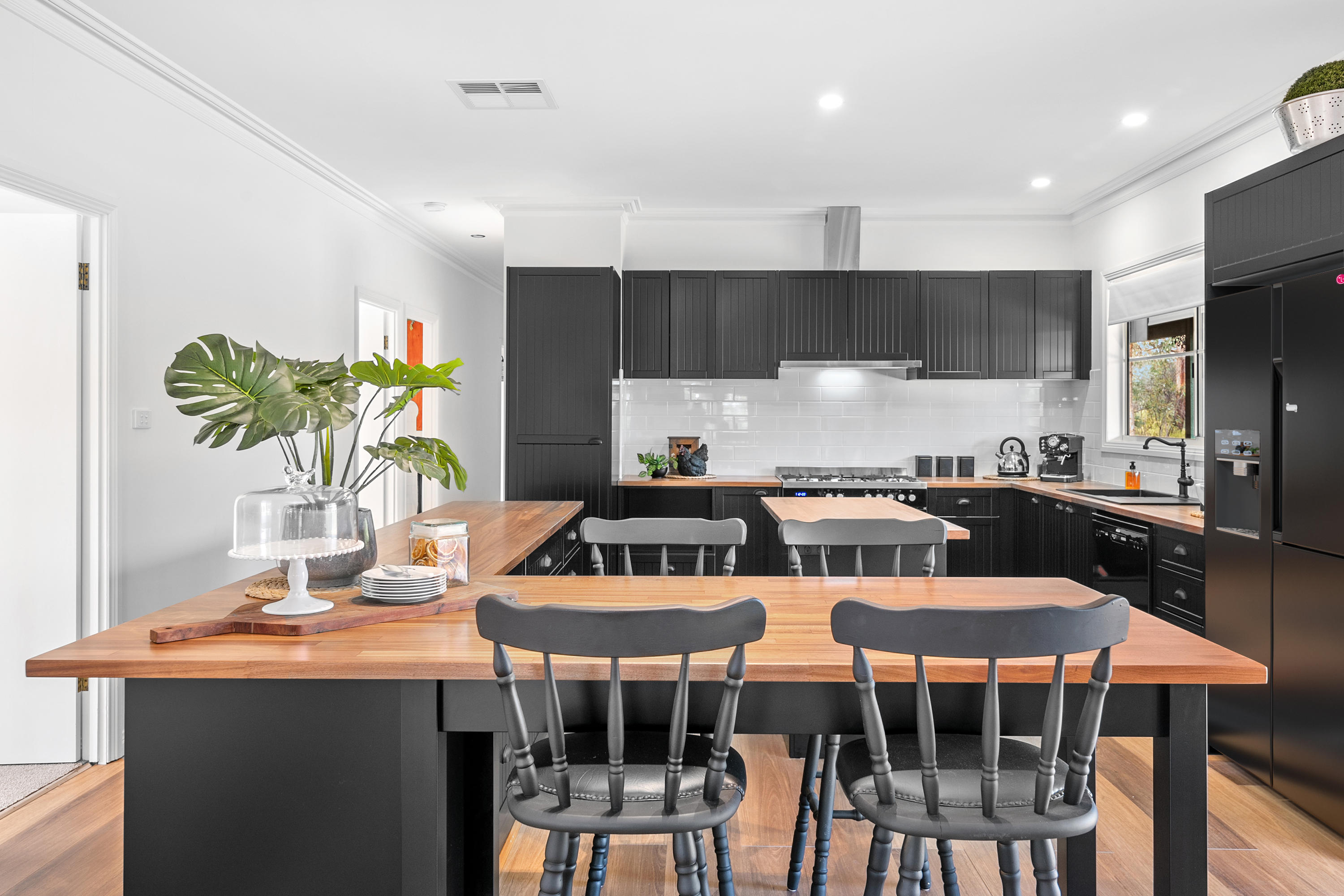 51 SAILORS GULLY CT, HEATHCOTE VIC 3523, 0 phòng ngủ, 0 phòng tắm, Lifestyle Section