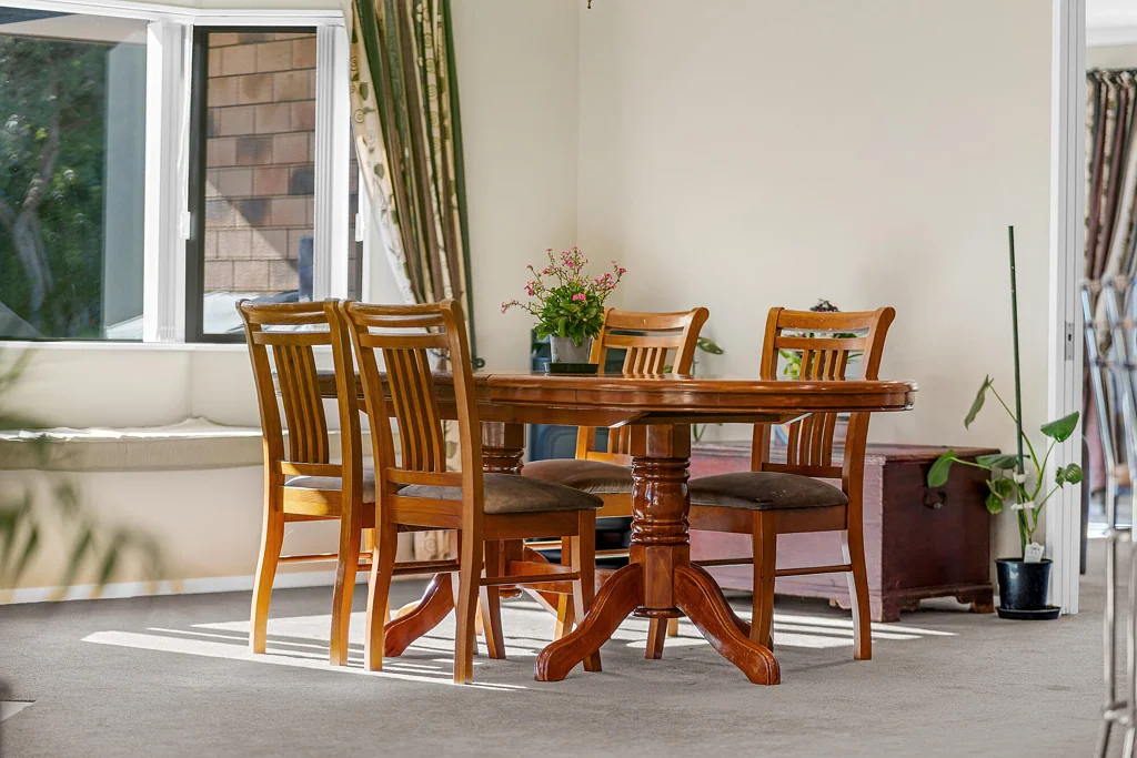 Waiuku 5Moenga Private, Spacious & Packed with Potential!