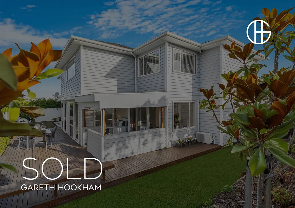 40 Harris Drive, Millwater, Rodney, Auckland