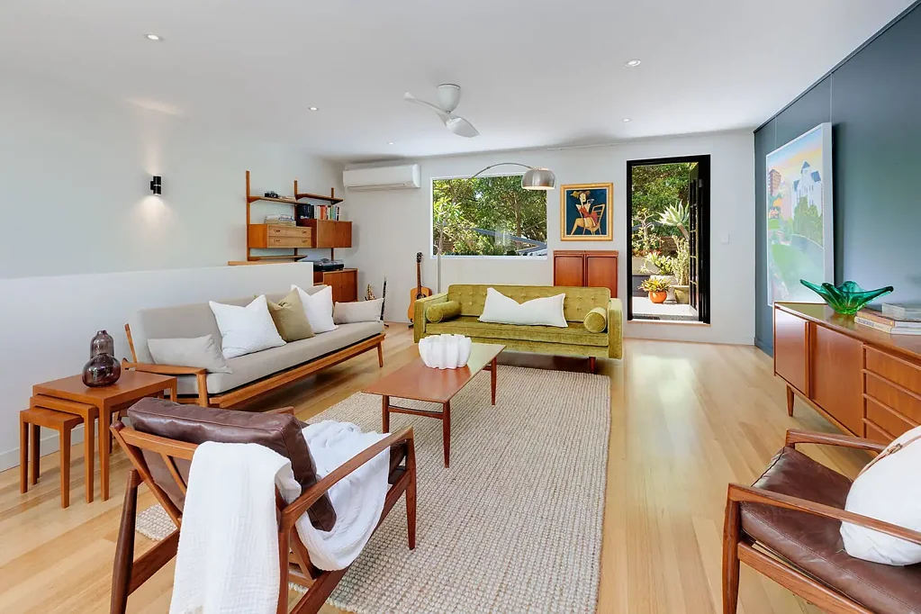 451 Liverpool Street, Darlinghurst, NSW 2010