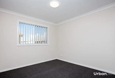 29a Devon Street, Greta, NSW 2334, 2 Bedrooms, 1 Bathrooms, Unit