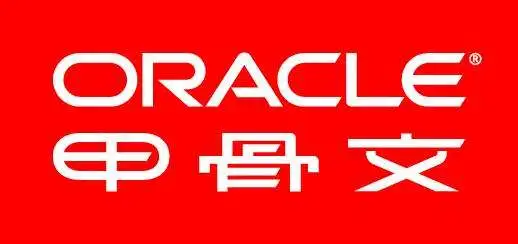 甲骨文Q1总营收92.18亿美元，联席CEO马克·赫德因病请假