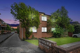 12/93 Victoria Road, Punchbowl