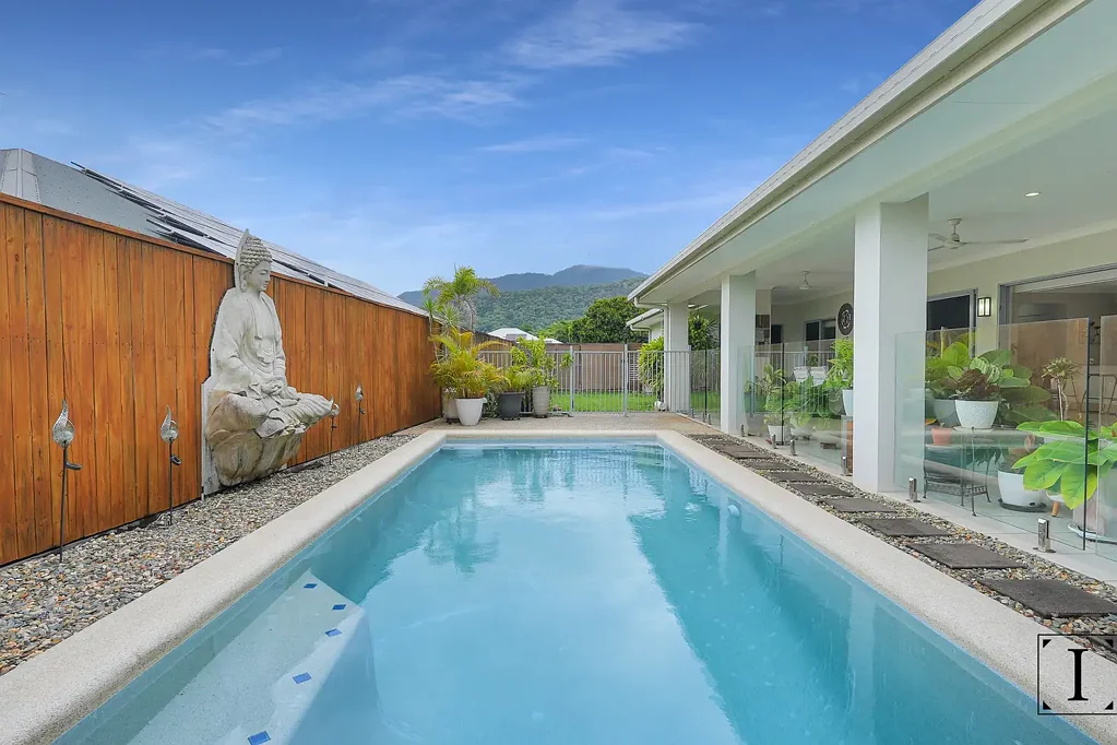 108 Roberts Drive, Trinity Beach, QLD 4879