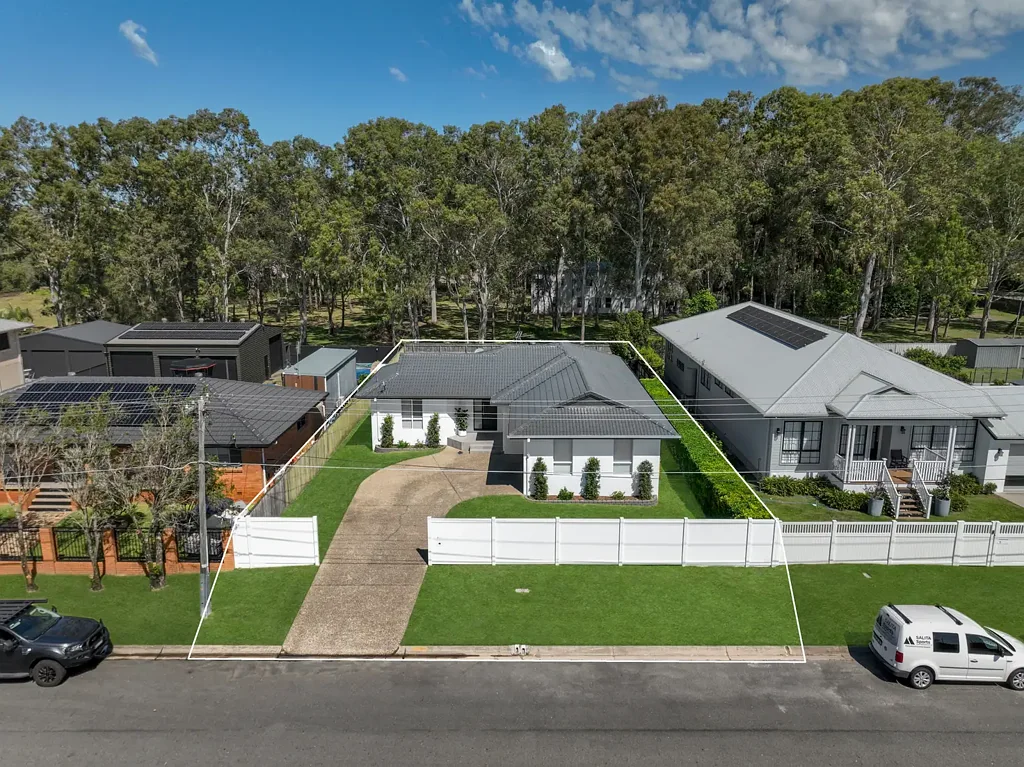 7 Shoe Street, Hope Island, QLD 4212