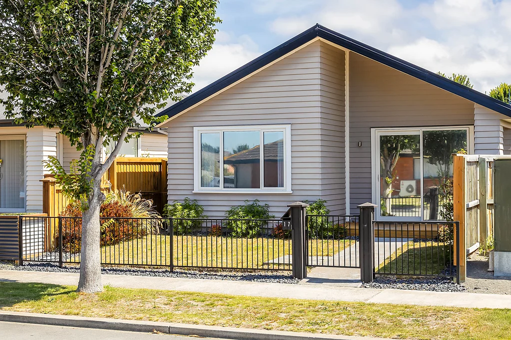 17 Hodgkinson Road, Pegasus, Waimakariri, Canterbury