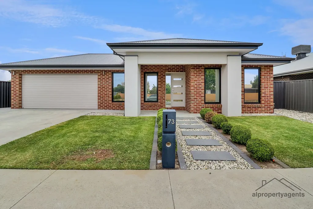 73 River Road, Horsham, VIC 3400