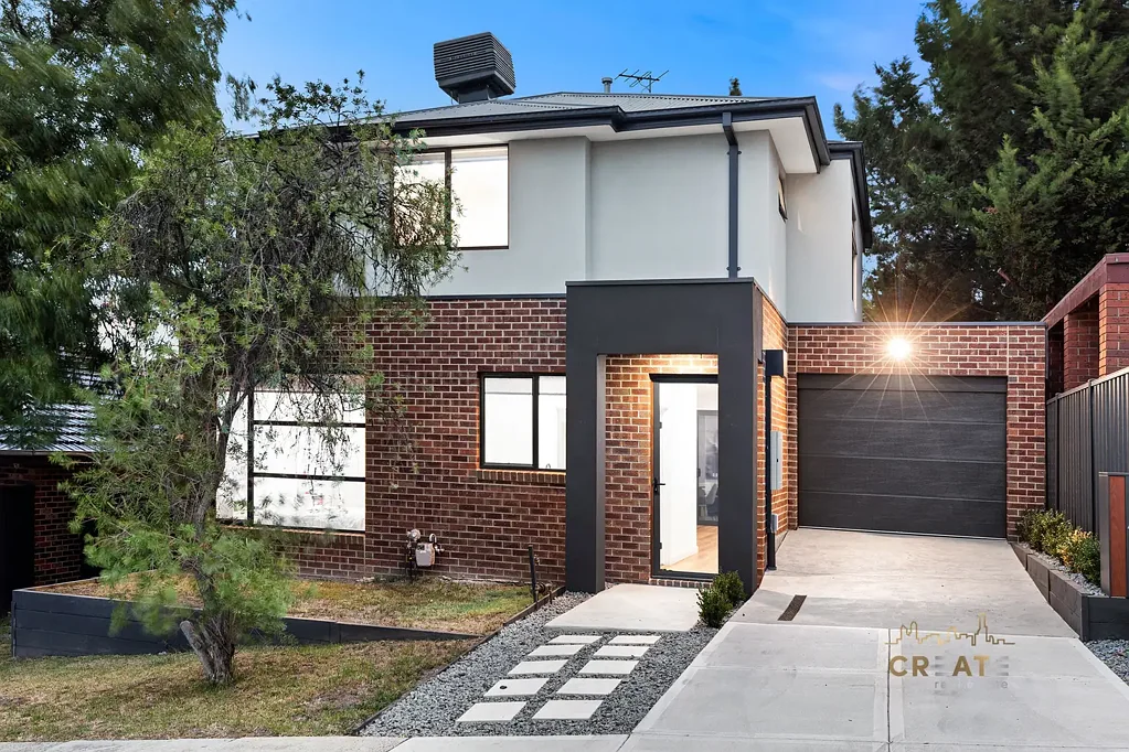 26A Vineyard Rd, Sunbury, VIC 3429