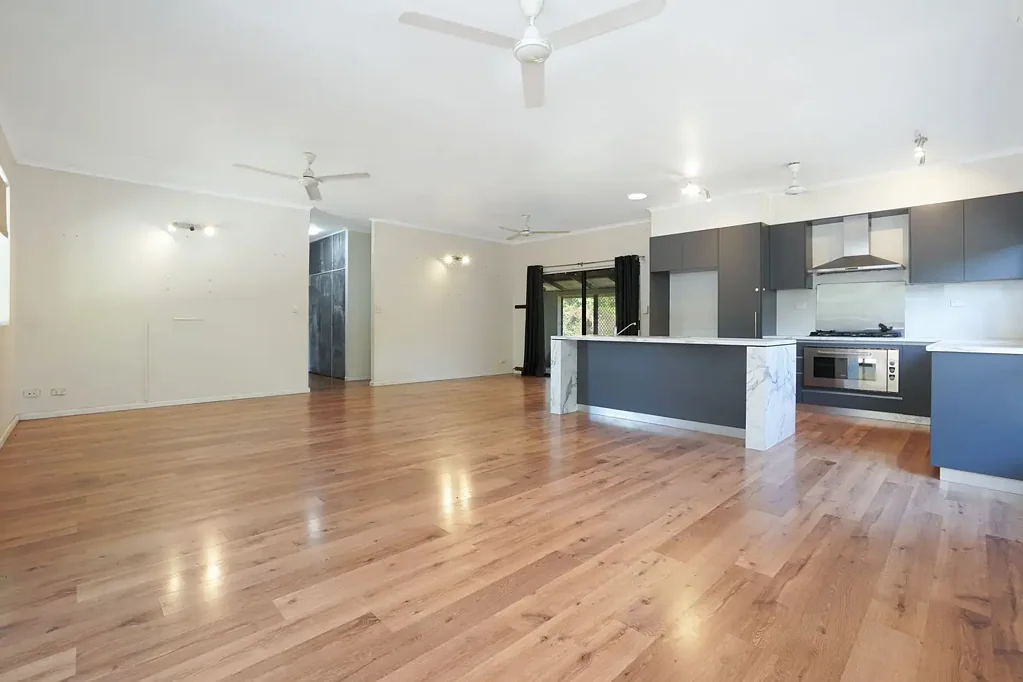 33 Donaldson Court, Karama, NT 812