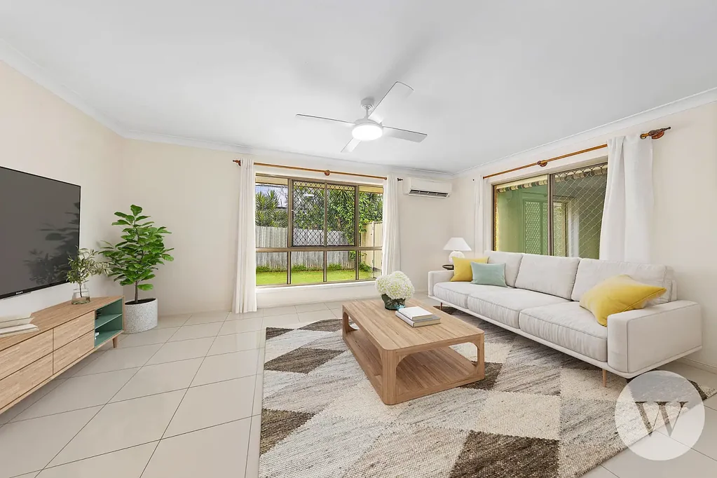 79 Fifth Avenue, Marsden, QLD 4132