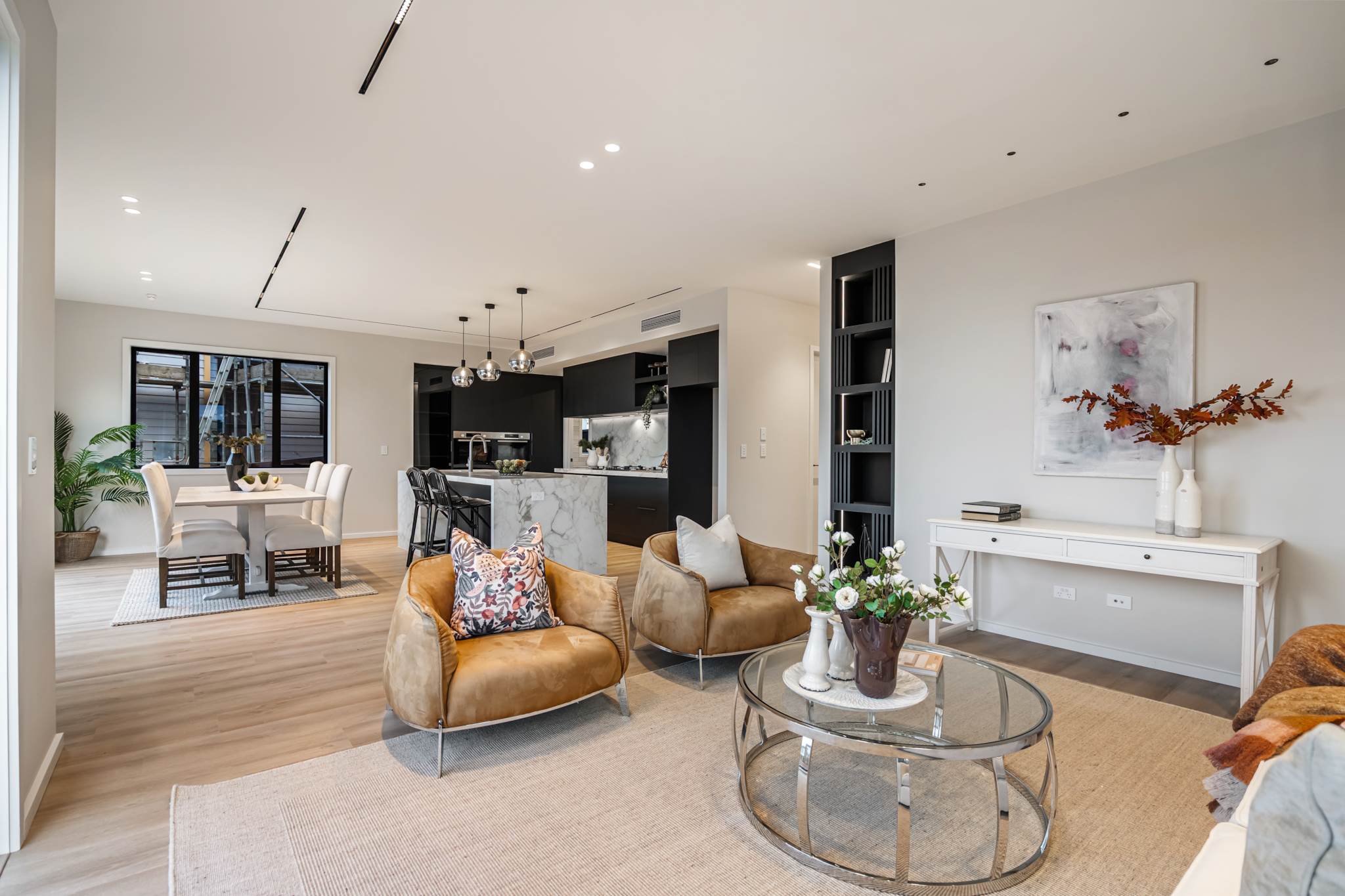 101 Skulander Crescent, Millwater, photo 4