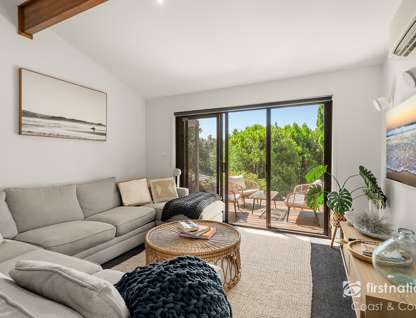 6 Sharpe Place, Gerringong, NSW 2534, 4 Bedrooms, 2 Bathrooms, House
