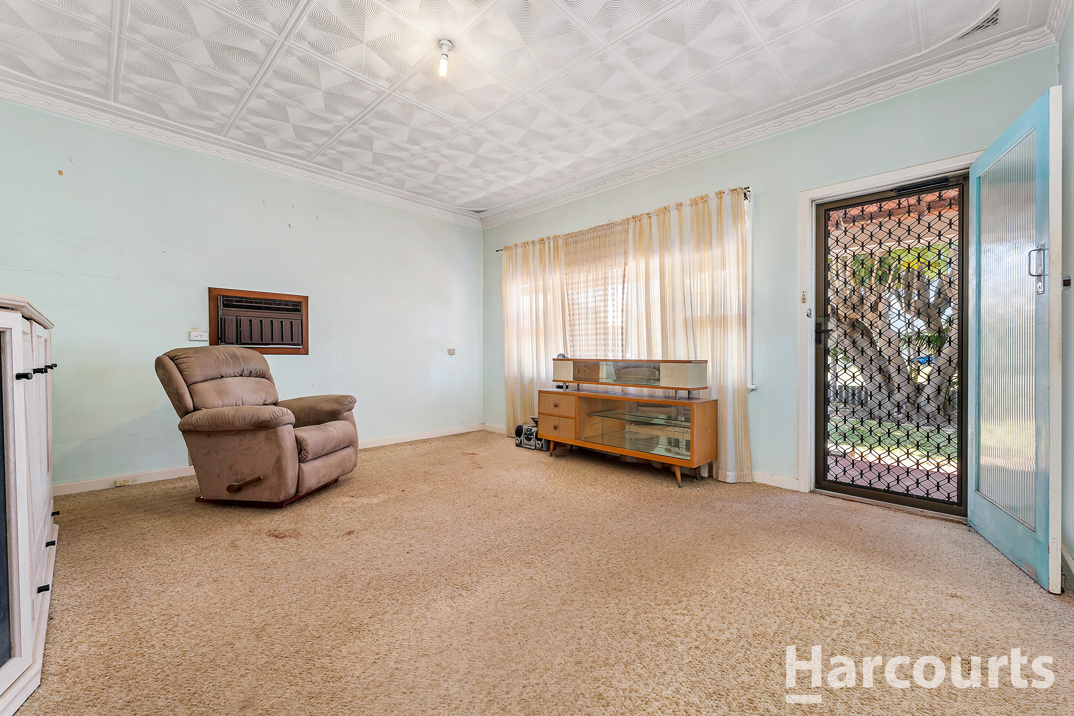 100 ANSTRUTHER RD, MANDURAH WA 6210, 0房, 0浴, House