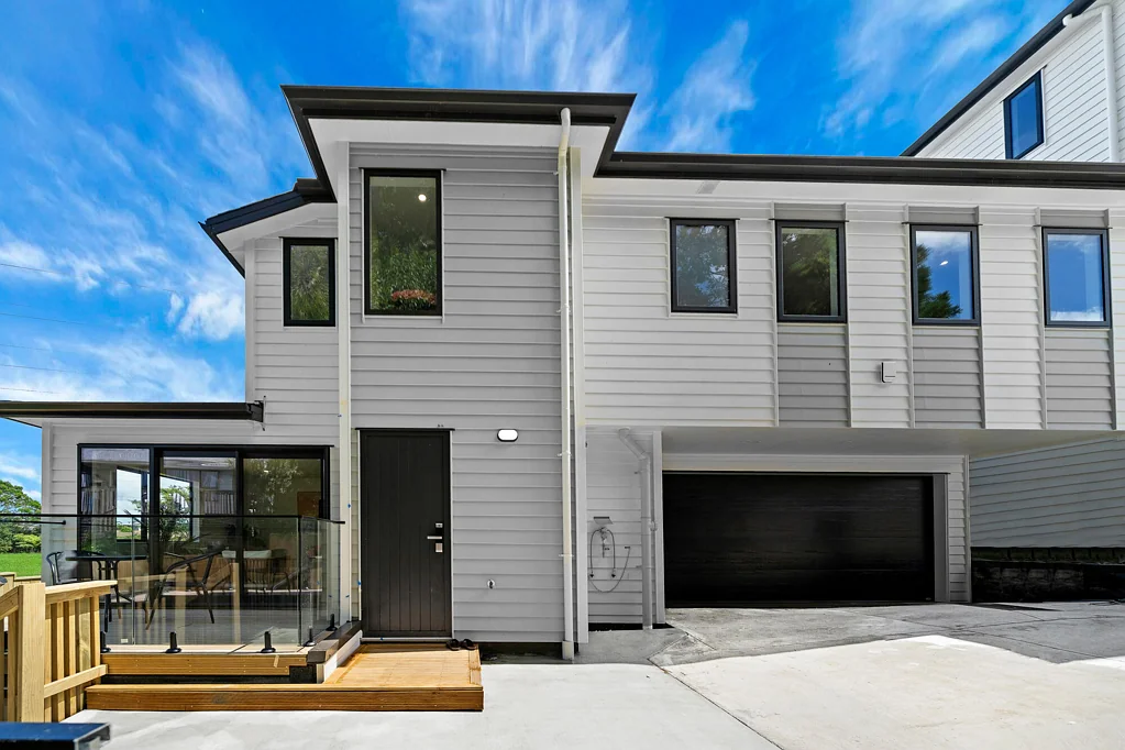 Avondale 5બેડરૂમ Brand New Spacious Living