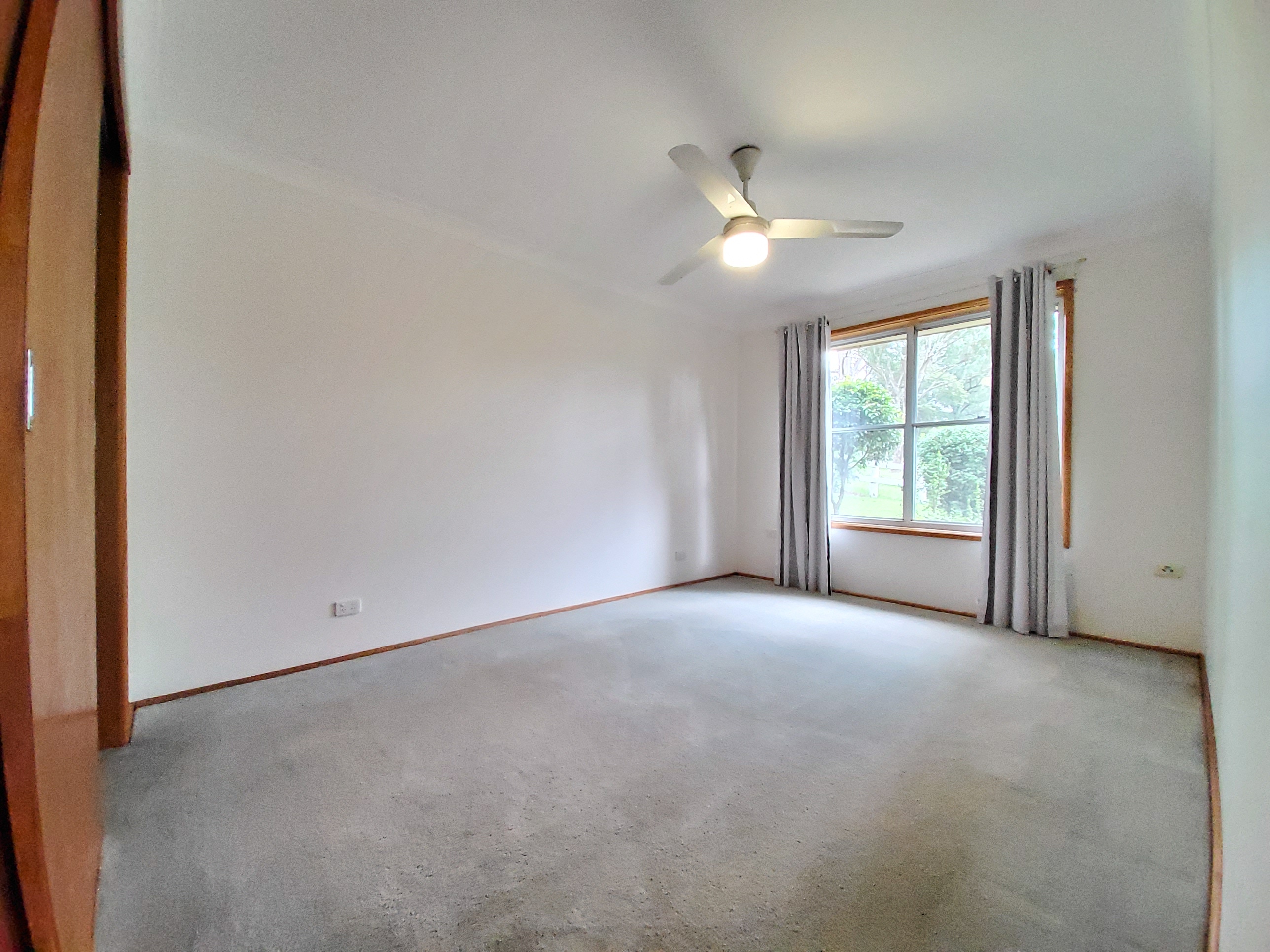 106 LONGLEAT LANE, KURMOND NSW 2757, 0房, 0浴, Flat