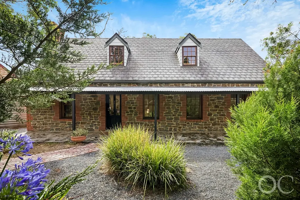 124 Upper Sturt Road, Upper Sturt, SA 5156