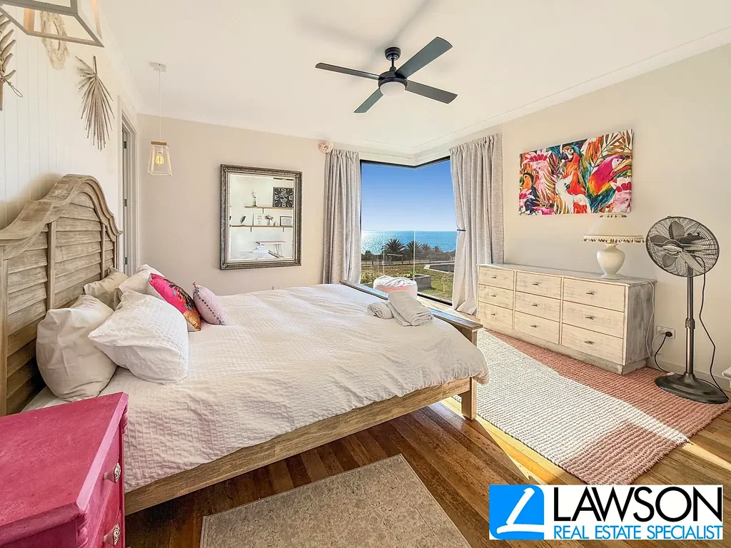 5 North Esplanade, Point Boston, SA 5607