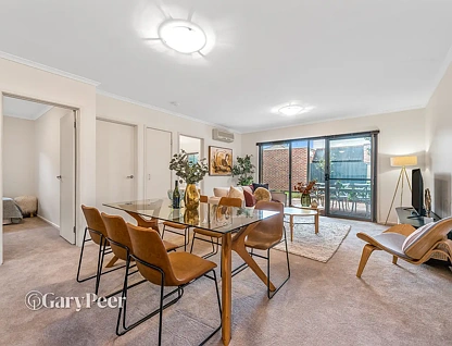7/1162-1164 Dandenong Road, Carnegie, VIC 3163, 3 ਕਮਰੇ, 2 ਬਾਥਰੂਮ, Apartment